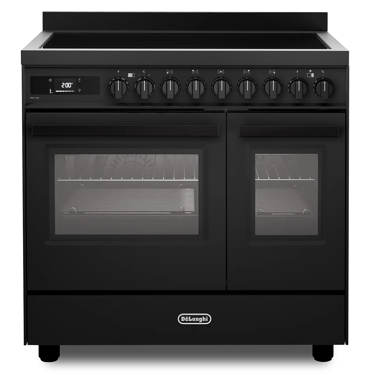 DeLonghi Professional PRO 965T IMAA, Range Cooker