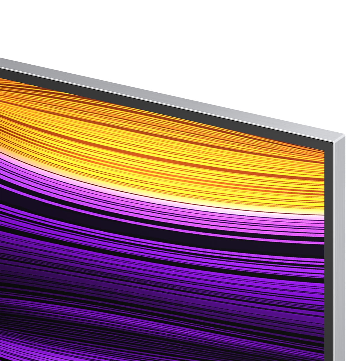 LG OLED83G5WUA 83" 4K UHD OLED evo G5 Smart TV - Image 9