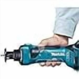 Makita XOC01Z 18V LXT® Lithium-Ion Cordless Cut-Out Tool, Tool Only - Image 5