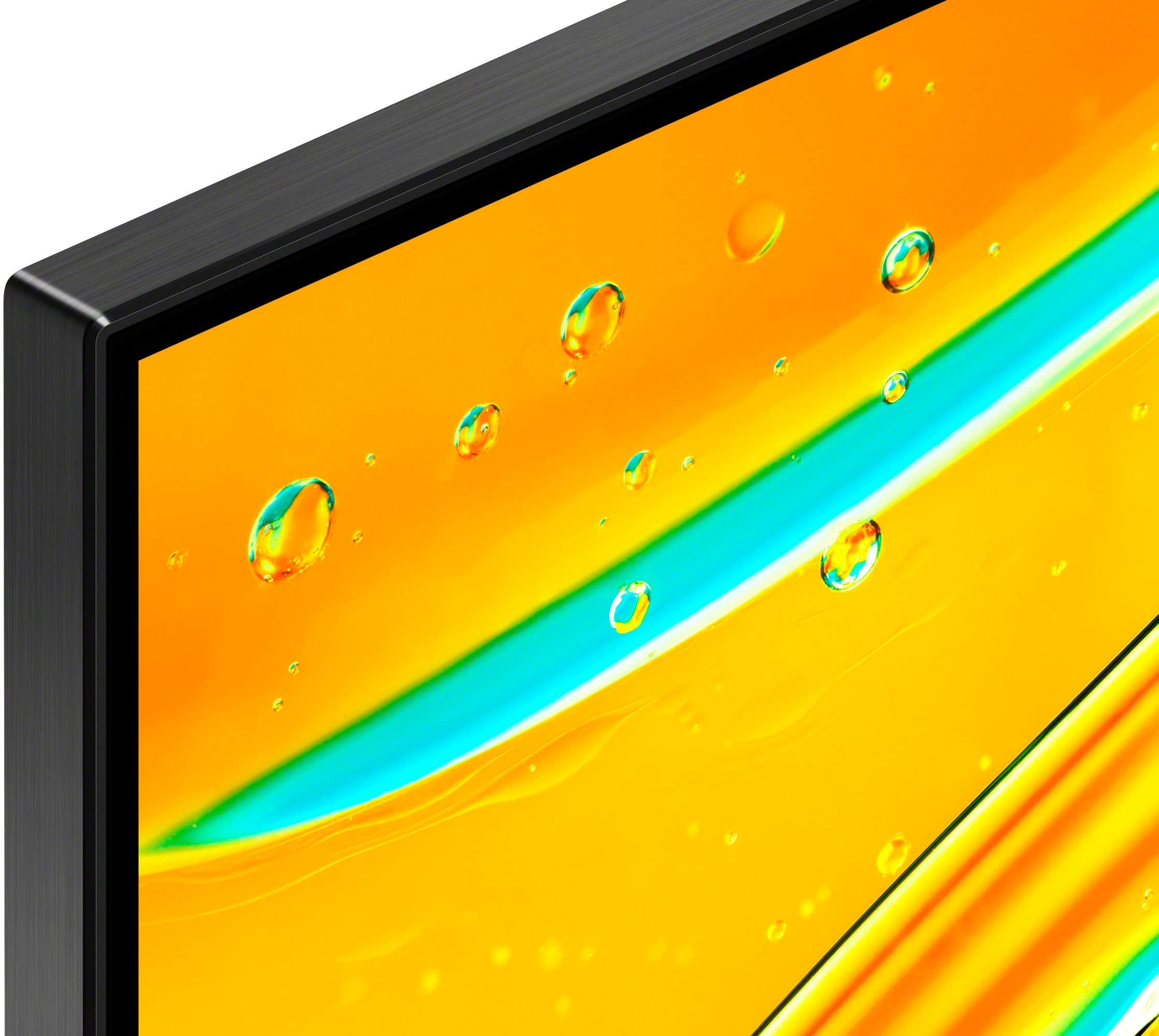 Sony - 85" Class BRAVIA 5 Mini LED 4K UHD Smart Google TV (2025) - Image 4