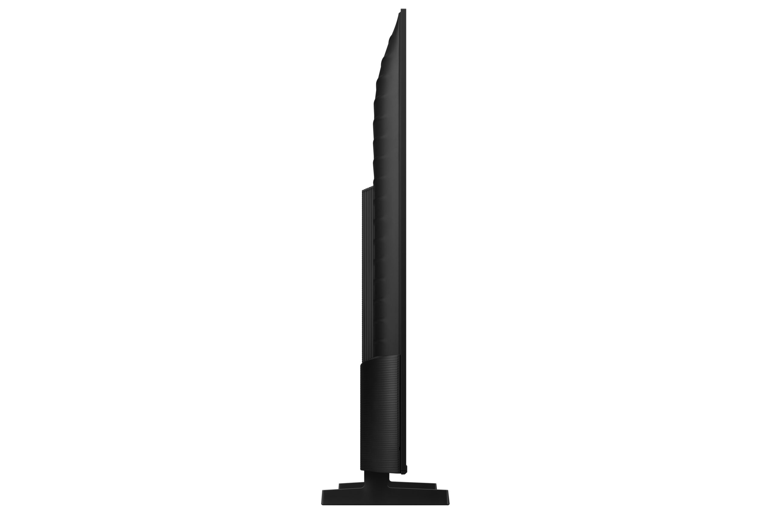 Samsung 50” Class U8000H Series Crystal UHD 4K UHD Samsung Vision AI Companion Smart Tizen TV 2026 - UN50U8000HFXZA - Image 12