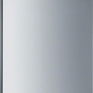 Miele - GFVi 453/77-7 - Stainless Steel