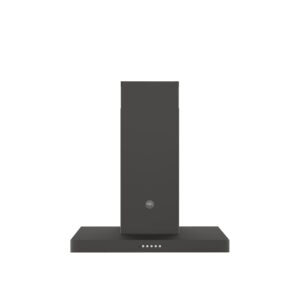 Bertazzoni - 30 inches - Convertible & Convertible - Wall Range Hood