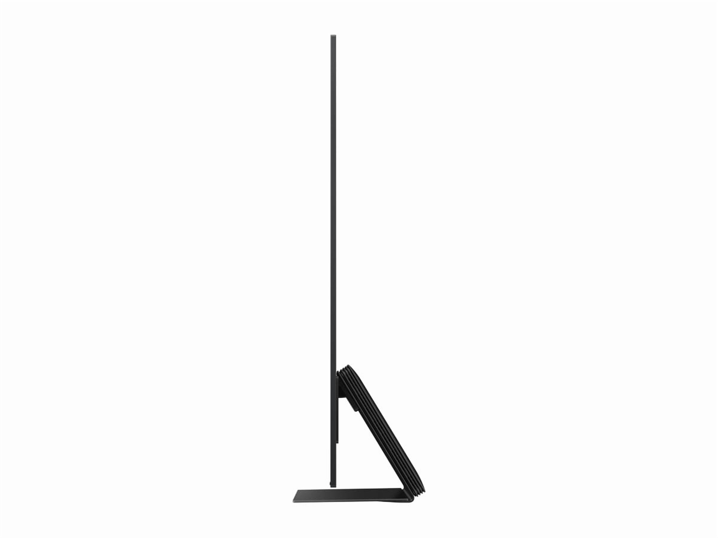 Samsung 65" Class 4K UHDTV (2160p) HDR Smart OLED TV (QN65S95FAF) - Image 4
