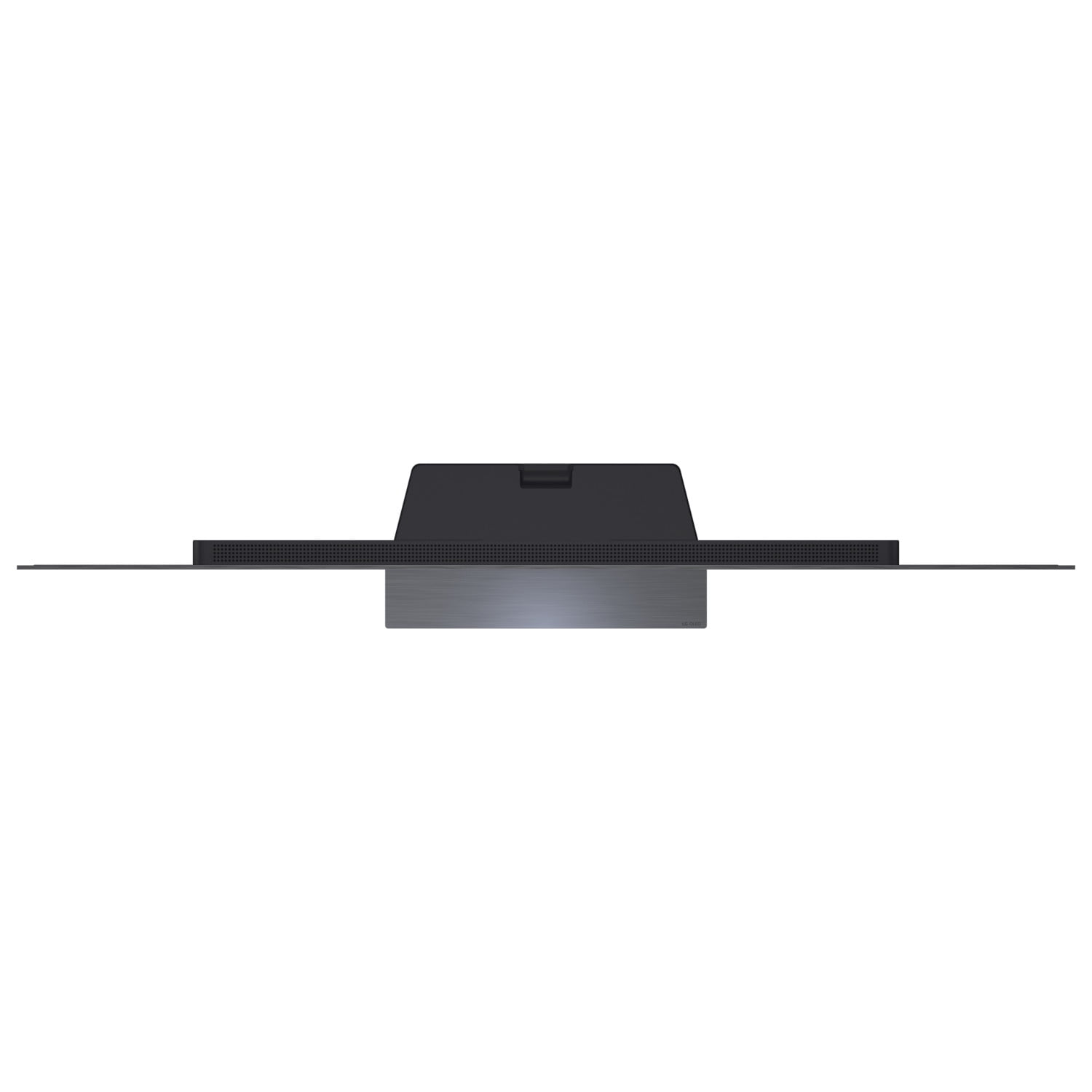 LG 77" C5 Series OLED evo AI 4K Smart webOS 25 TV - Image 21