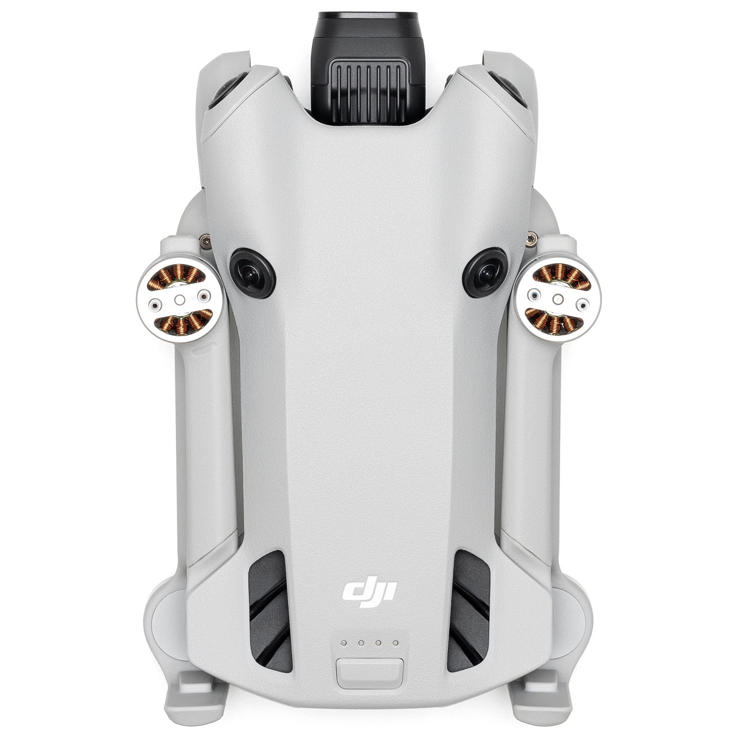DJI Mini 4 Pro 4K Video Resolution Aerial Drone with Accessories Included - Image 9