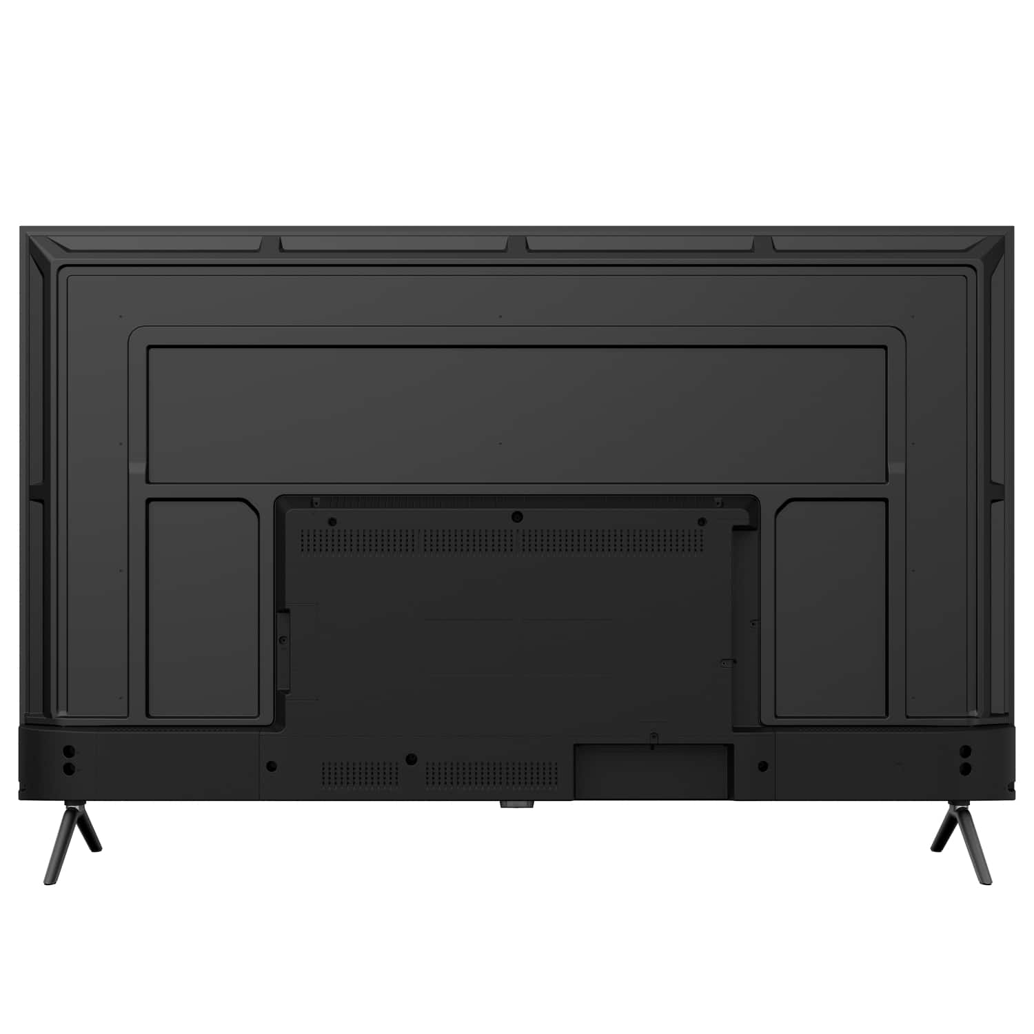 Philips - 50" Class 7900 Series QLED 4K UHD Smart Roku TV - Image 5