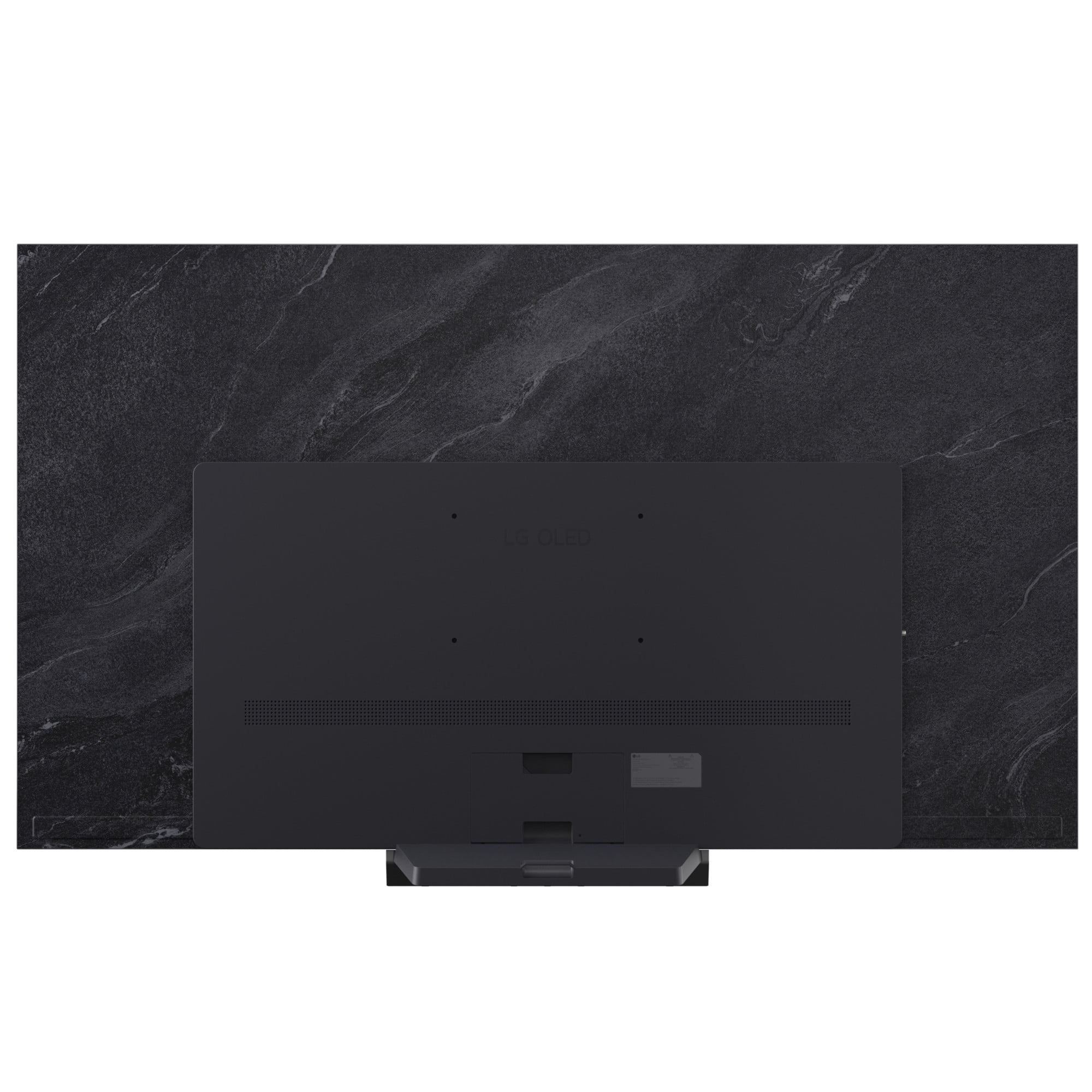 LG 77" C6 Series 4K UHD OLED AI Smart webOS 26 TV, OLED77C6HUP - Image 14
