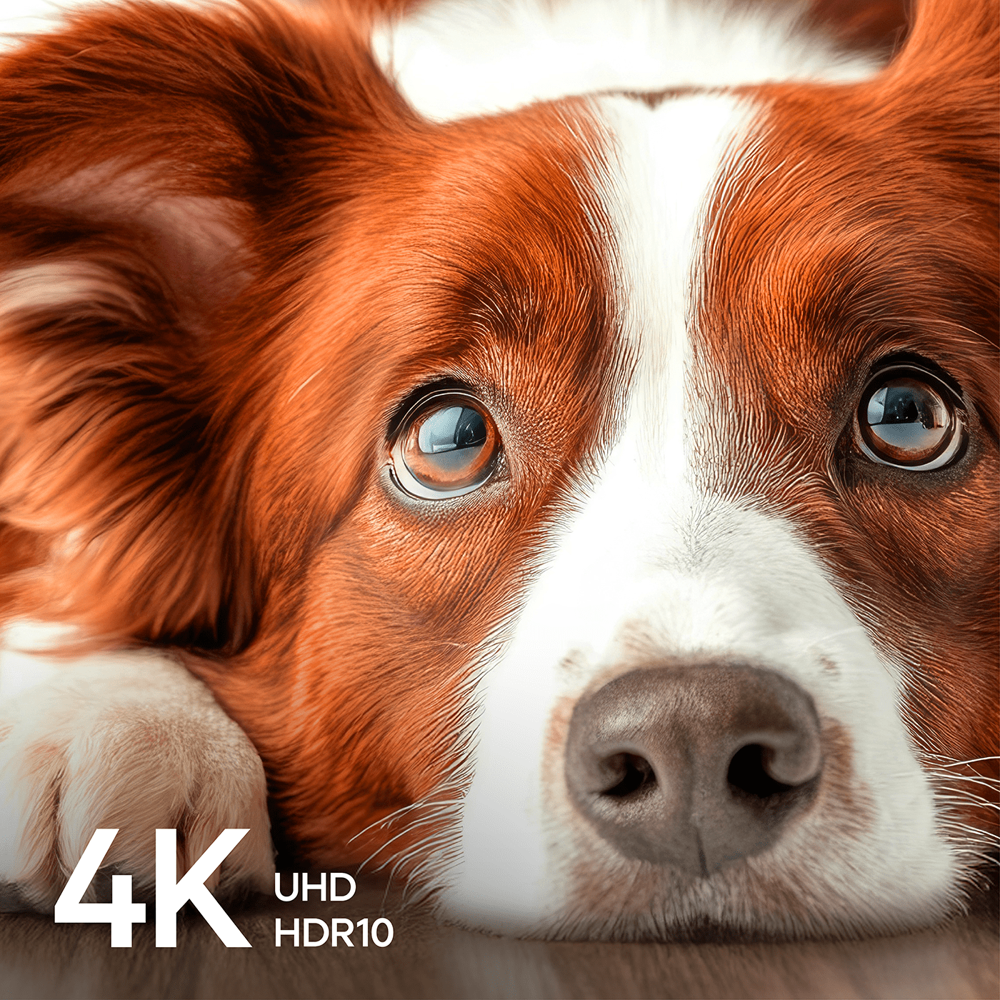Element 70" 4K UHD HDR Xumo TV (E550AE70C) - Image 12