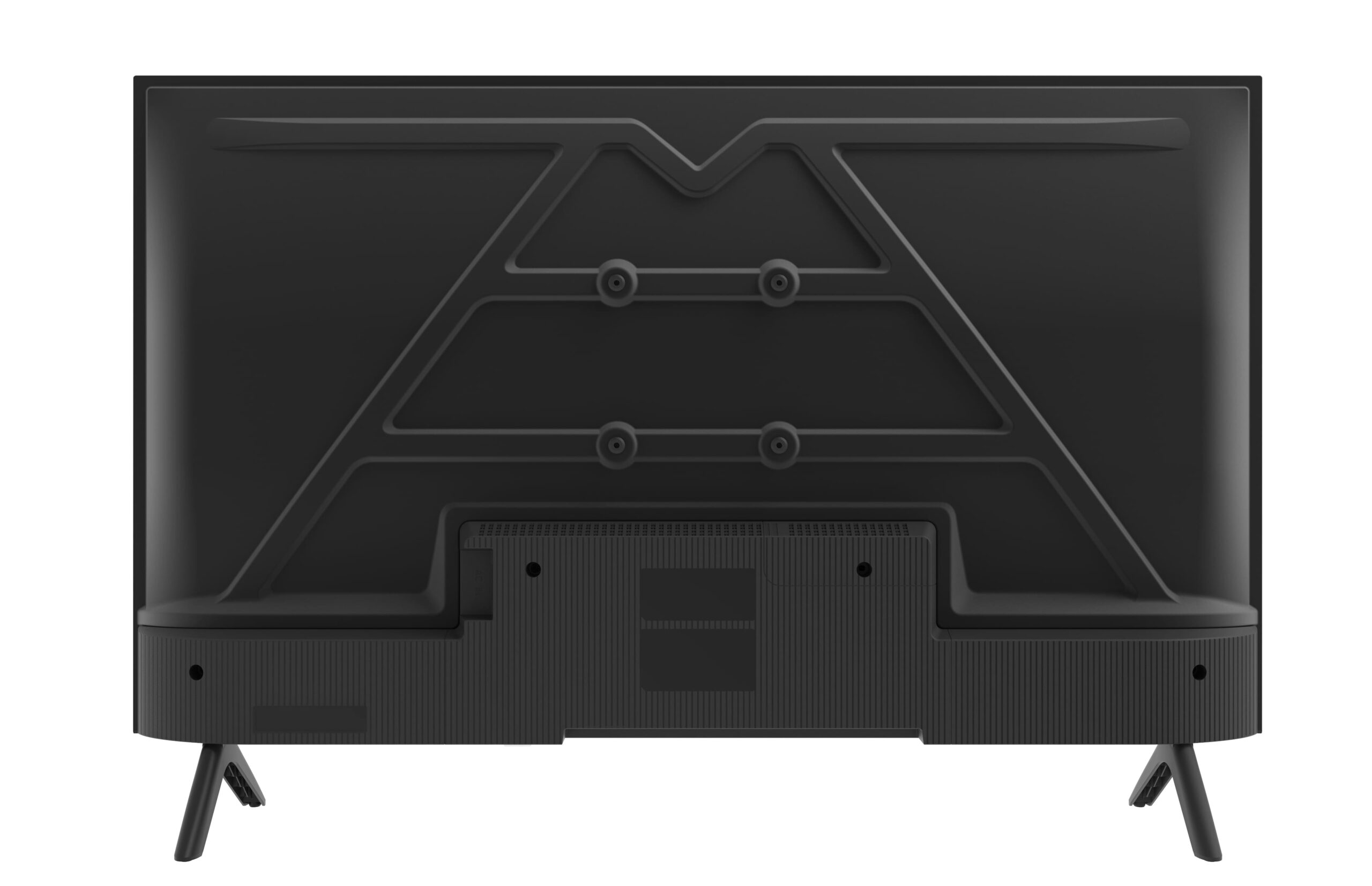 RCA - 32" (720p) HD Smart LED TV (TC-LE32K-AN2401) Android TV - Image 5