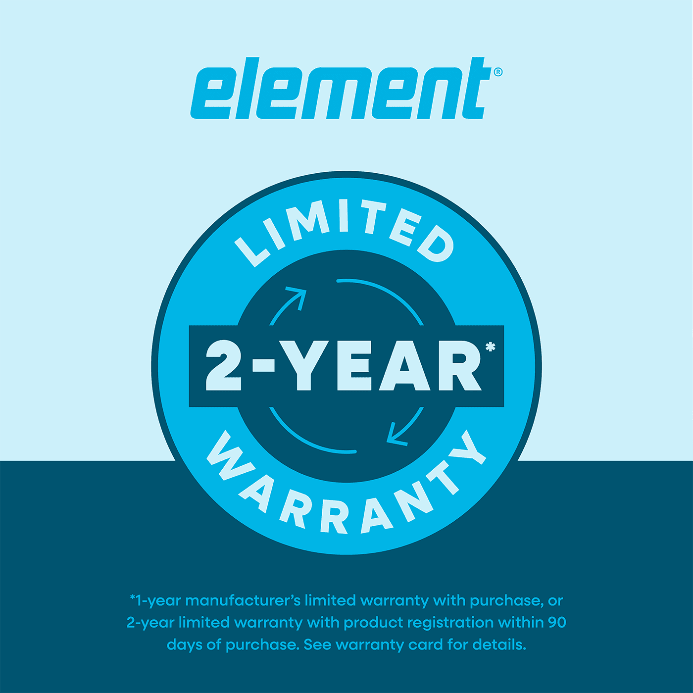 Element 70" 4K UHD HDR Xumo TV (E550AE70C) - Image 18