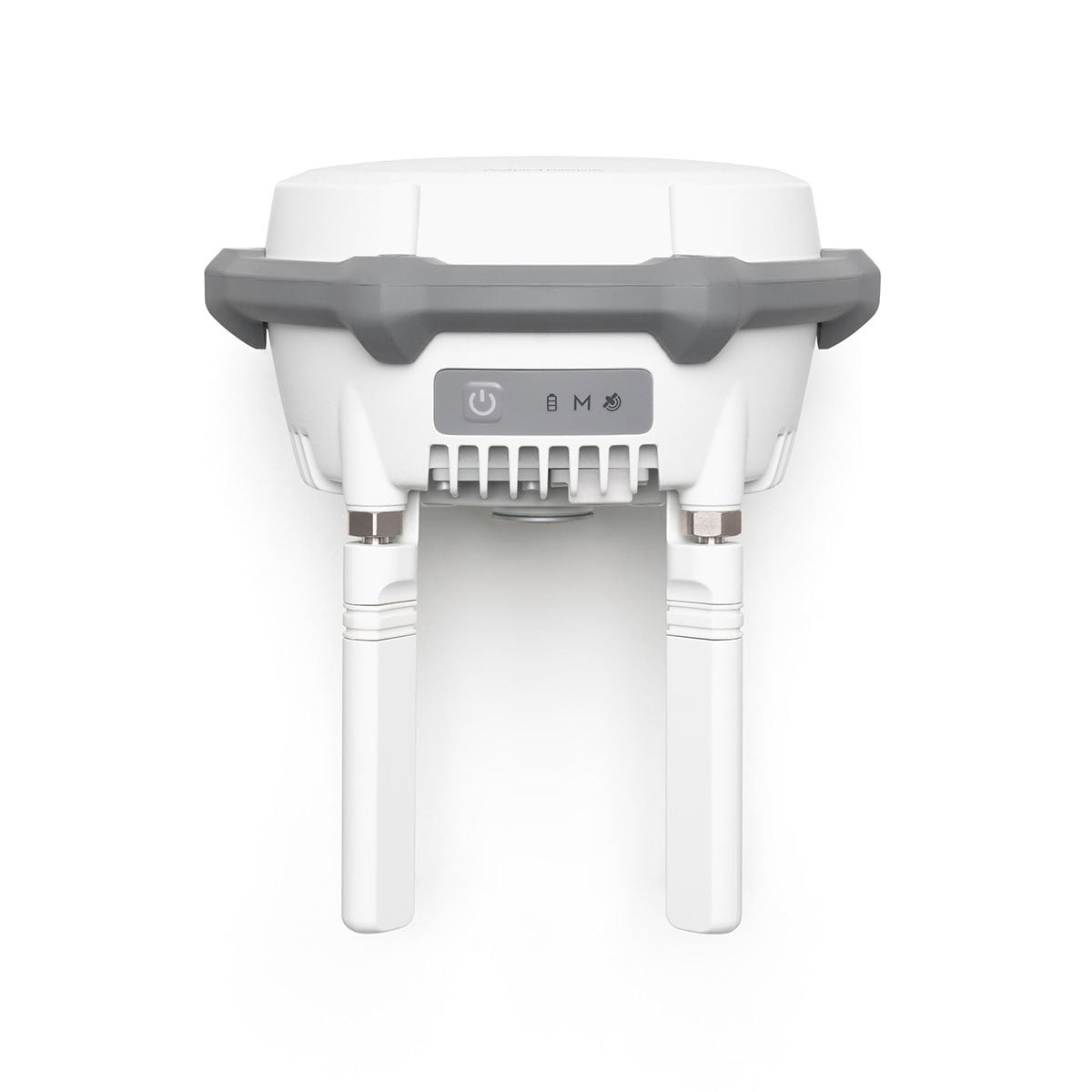 DJI D-RTK 3 High Precision GNSS Multifunctional Station - Image 3