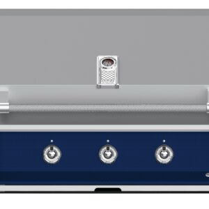 Aspire by Hestan - Hestan Gas Grill - Orion