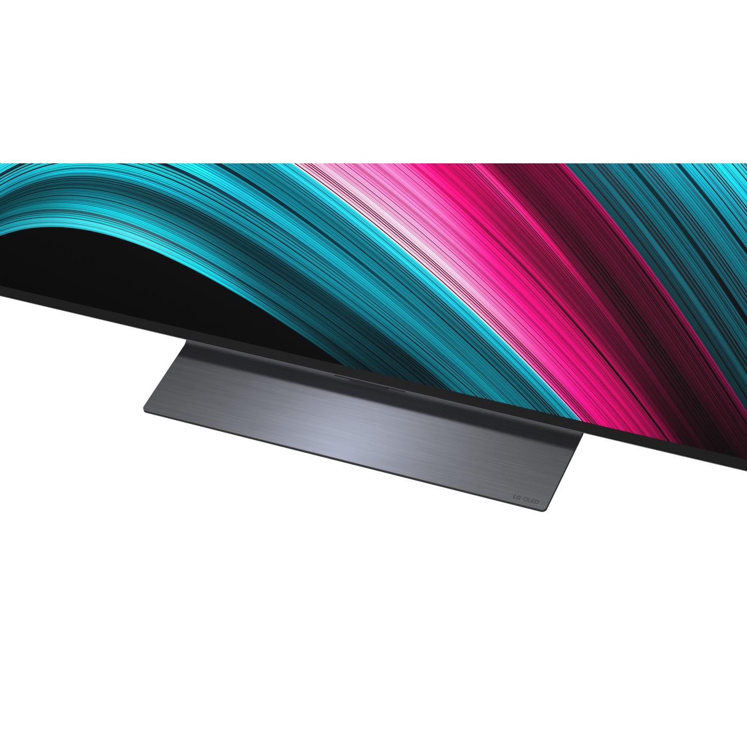 LG 55" C5 Series 4K UHD OLED evo AI Smart webOS 25 TV, OLED55C5PUA - Image 21
