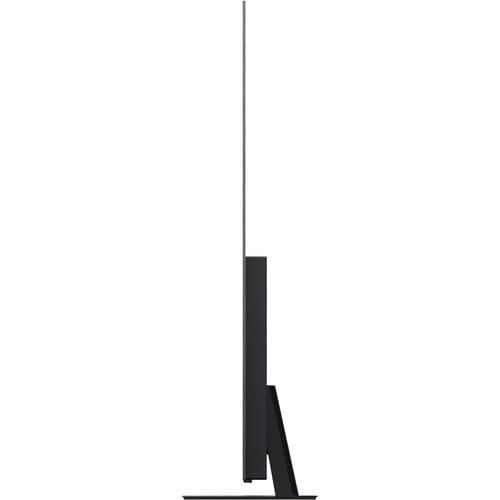 LG 83" Class OLED evo AI C5 4K Smart TV - Image 6