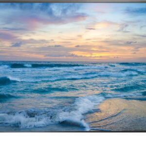 Open Box VIZIO 65" Class 4K (2160p) Smart LED TV (V4K65C-0804)