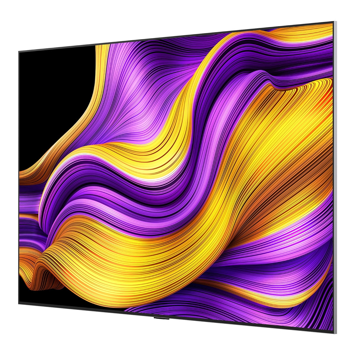 LG OLED83G5WUA 83" 4K UHD OLED evo G5 Smart TV - Image 5