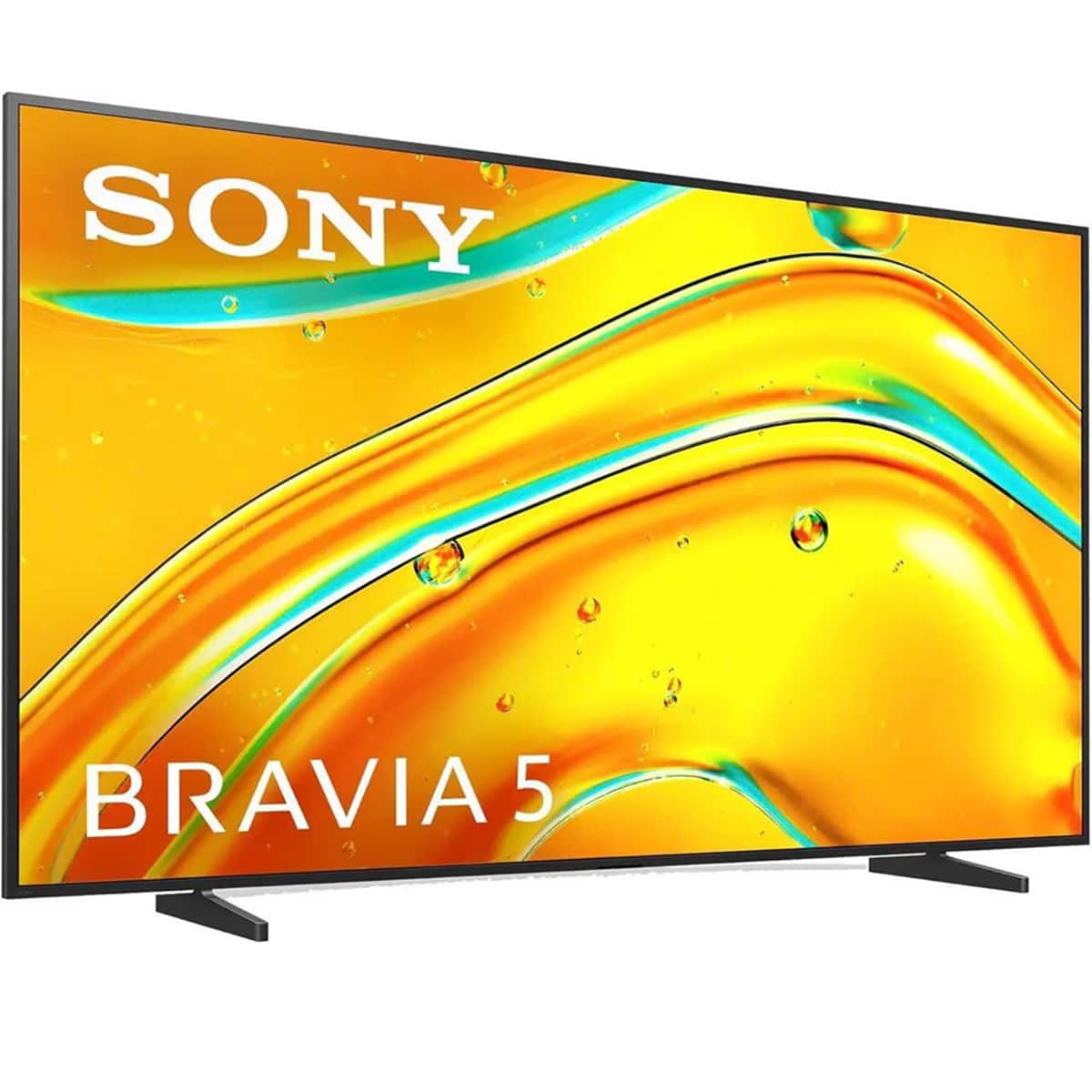 Sony - K98XR50 98 Inch Bravia Mini LED 4K HDR TV with a Kanto PMX800 Full Motion Dual Stud Mount (2025) - Image 4