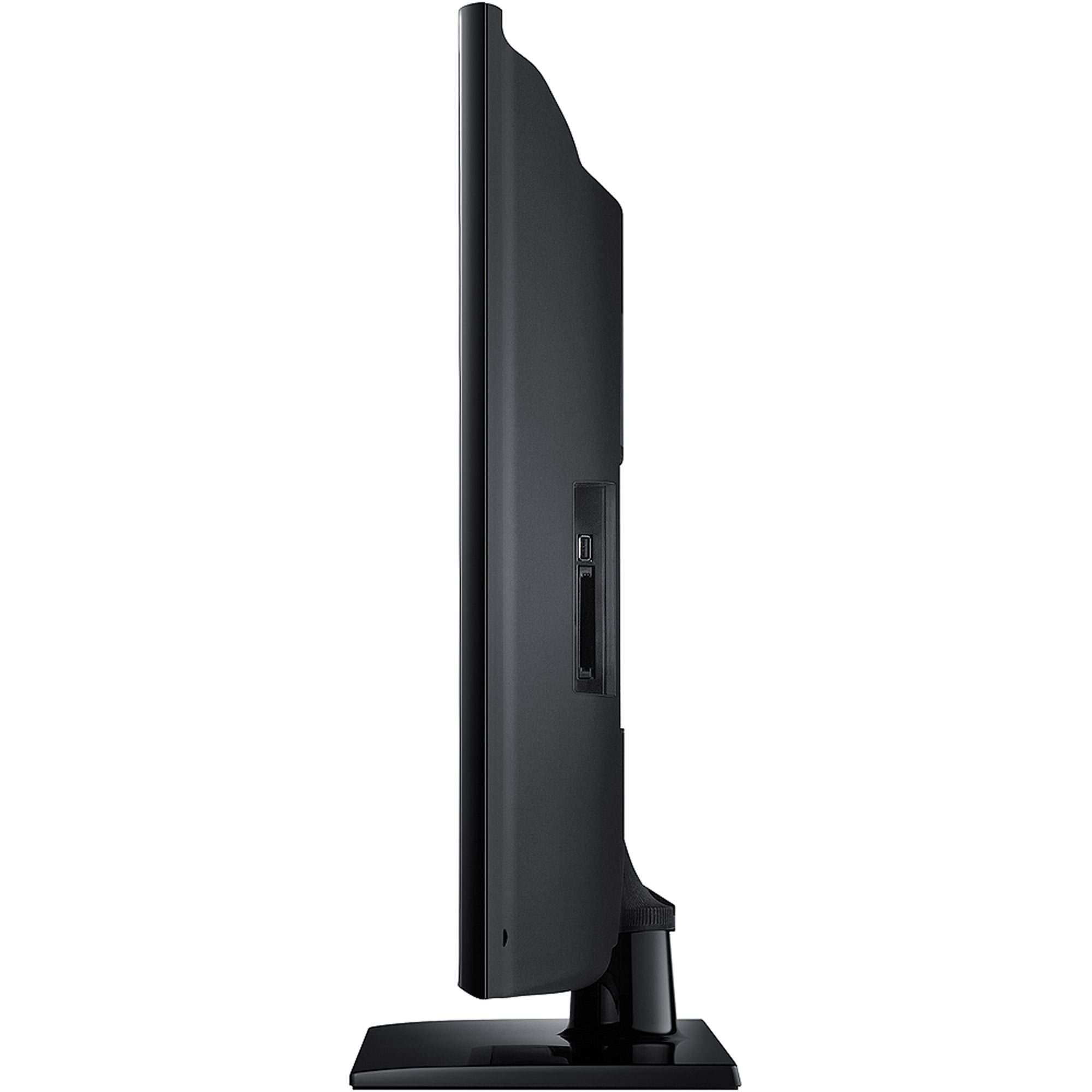 Samsung 65" class fhd (1080p) smart led tv (un65j6200) - Image 4