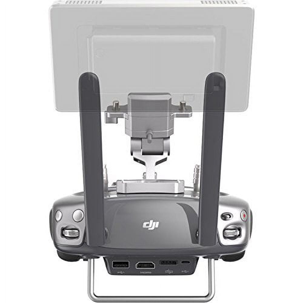 DJI Inspire 2 - Remote Controller (cp-bx-000178) - Image 7