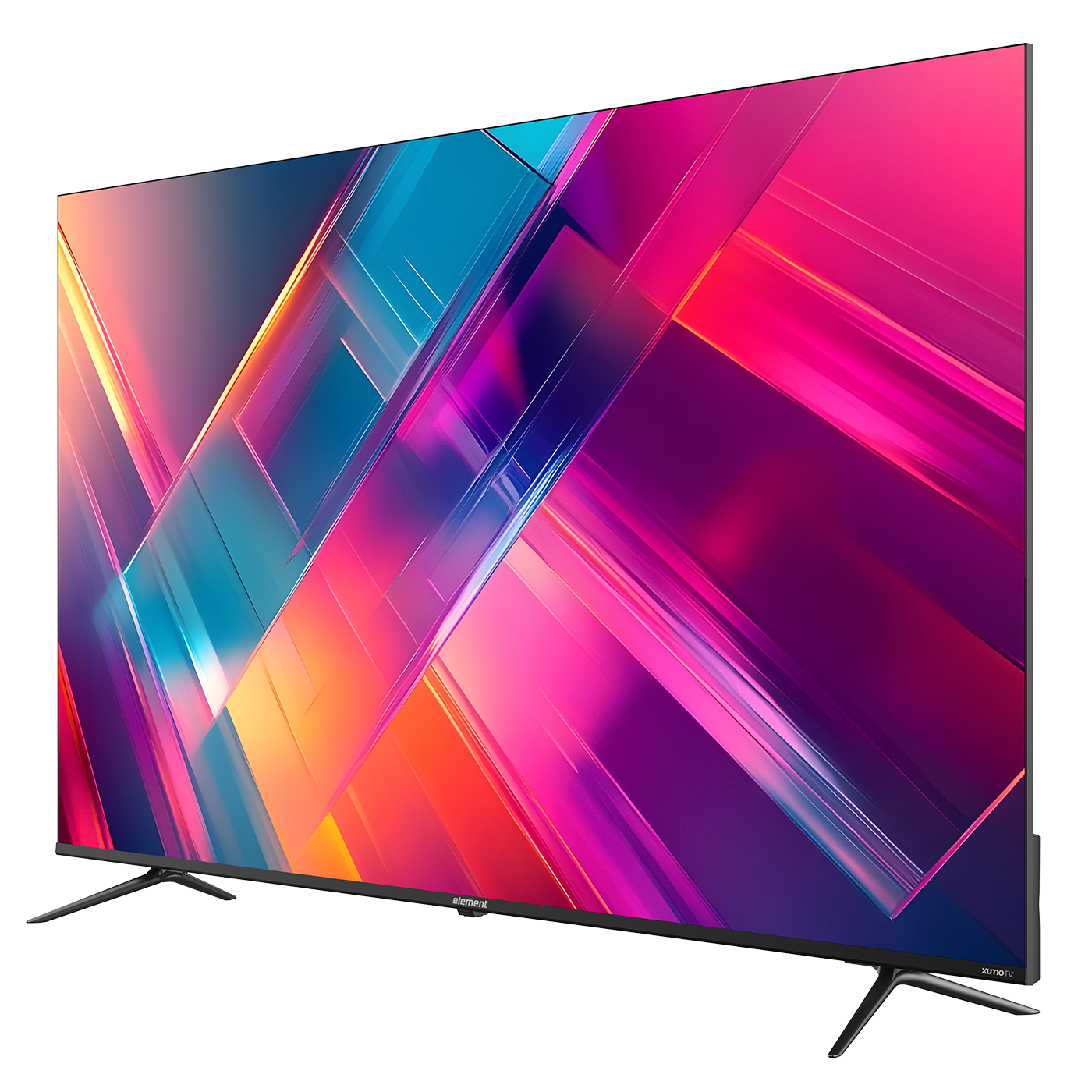 Element 70" 4K UHD HDR Xumo TV (E550AE70C) - Image 3
