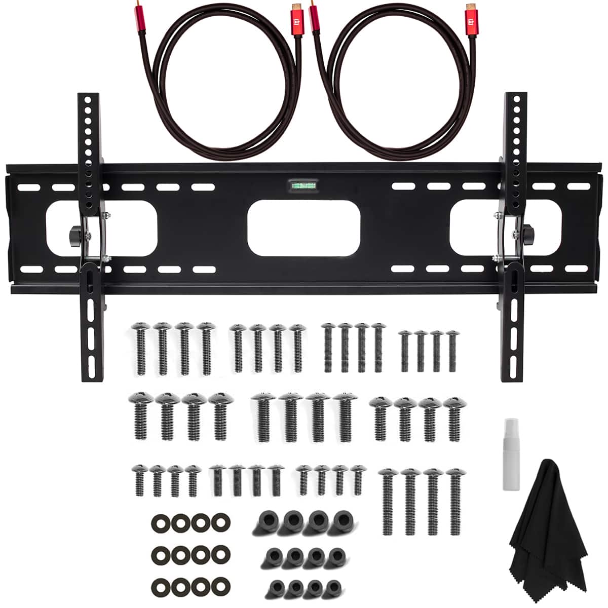 Samsung - 65" The Frame 2024 + 26 Month Protection & Movies Streaming Pack - Image 5