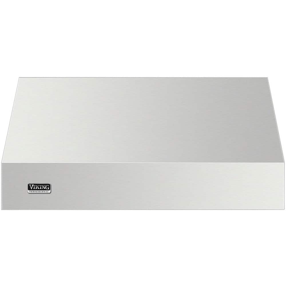 Viking 5 Series - 60 inches - Wall Range Hood - Stainless Steel