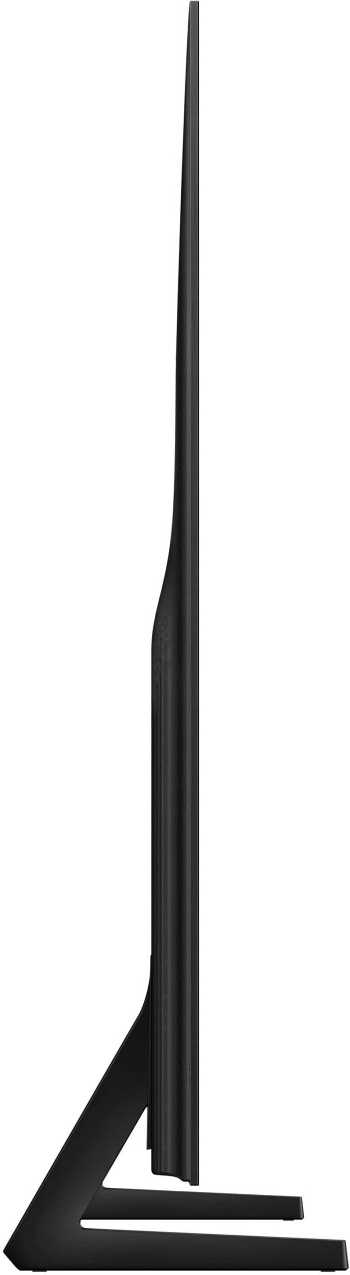 Samsung - 65" Class S85H OLED 4K UHD SmartVision AI Smart Tizen TV (2026) - Image 5