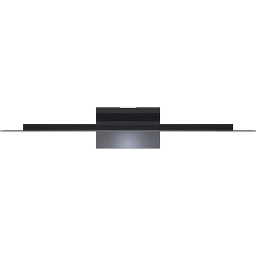 LG 83" Class OLED evo AI C5 4K Smart TV - Image 7
