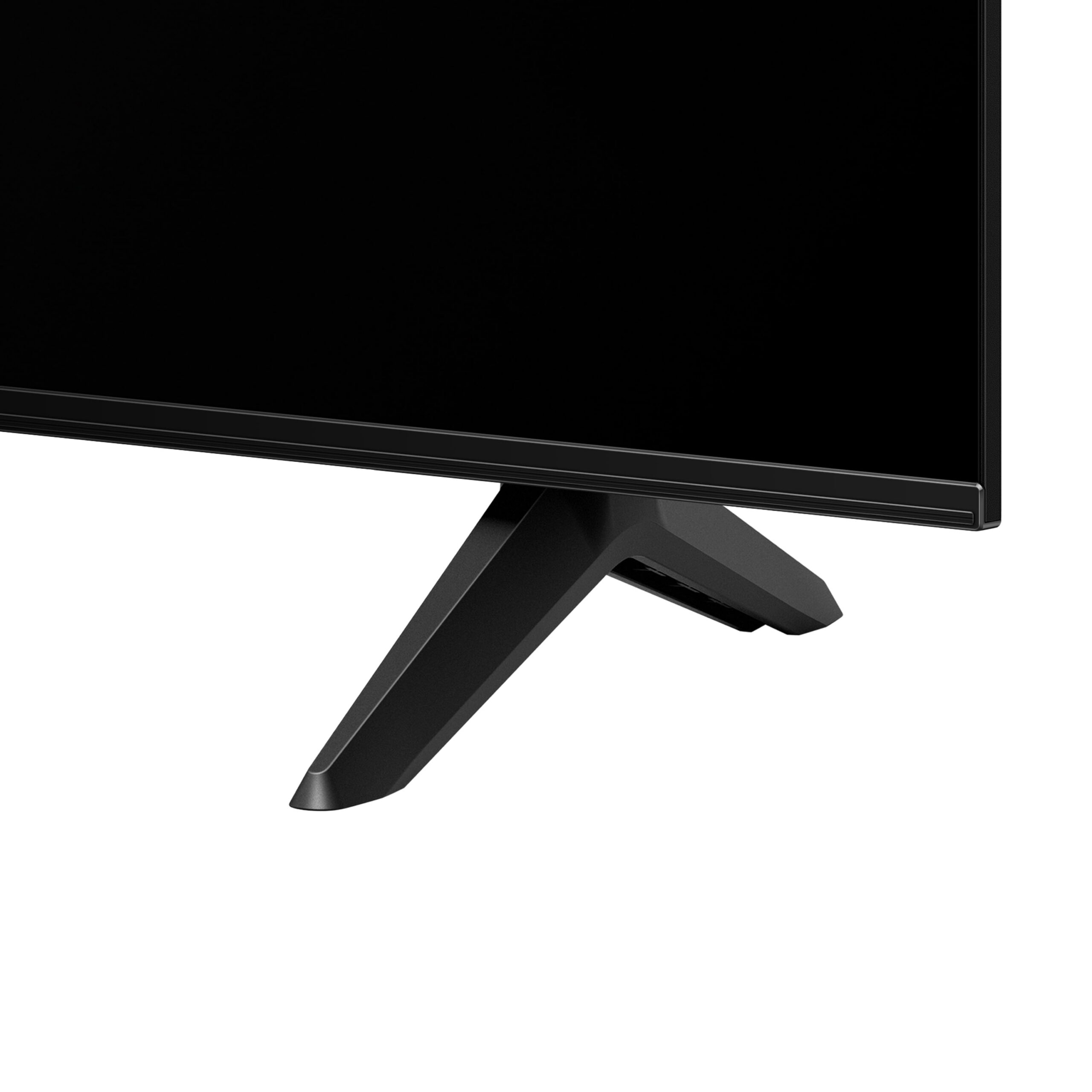 TCL 55" Q Series QLED 4K UHD HDR Smart Google TV (NEW 2025) - Dolby Vision, Dolby Atmos, Motion Rate 240, HDR 10+, Auto Game Mode - 55Q51K - Image 19