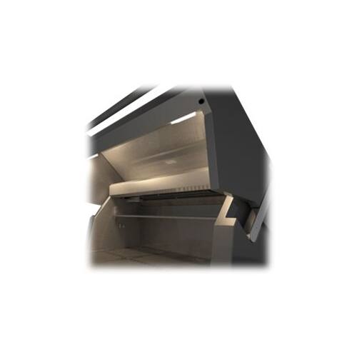 Hestan - Gas Grill - Grove - Image 2