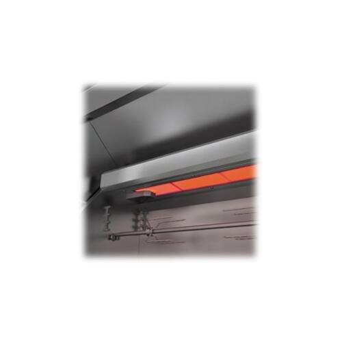 Hestan - Gas Grill - Grove - Image 3