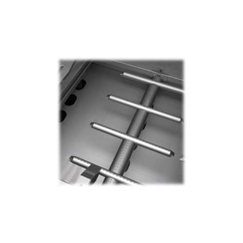 Hestan - Gas Grill - Grove - Image 4
