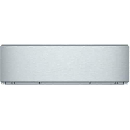 Thermador - 30" Warming Drawer - Stainless Steel