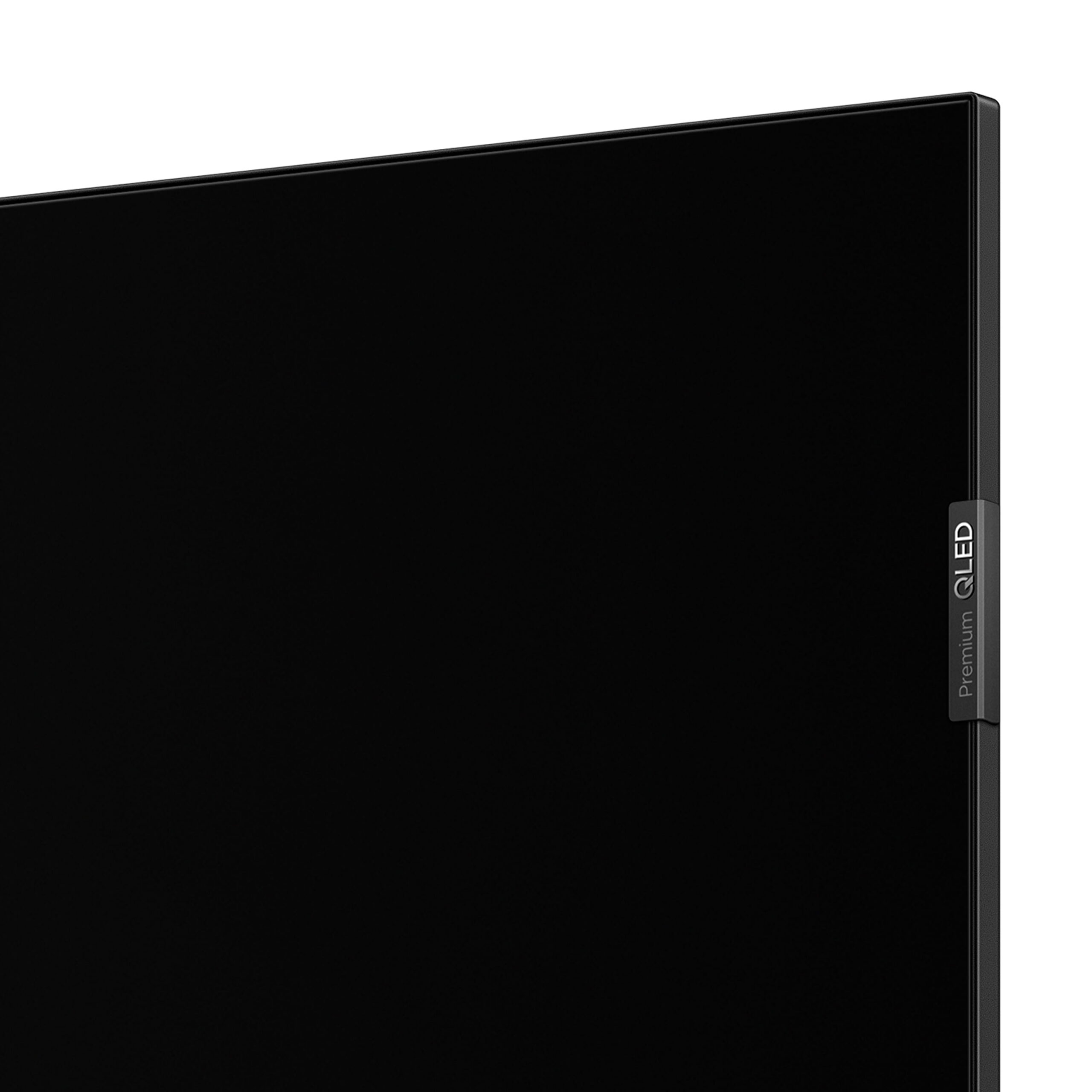 TCL 55" Q Series QLED 4K UHD HDR Smart Google TV (NEW 2025) - Dolby Vision, Dolby Atmos, Motion Rate 240, HDR 10+, Auto Game Mode - 55Q51K - Image 20