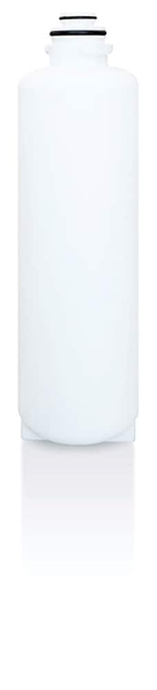 Thermador - Freedom Water Filter Replacement for Bosch Refrigerators - White