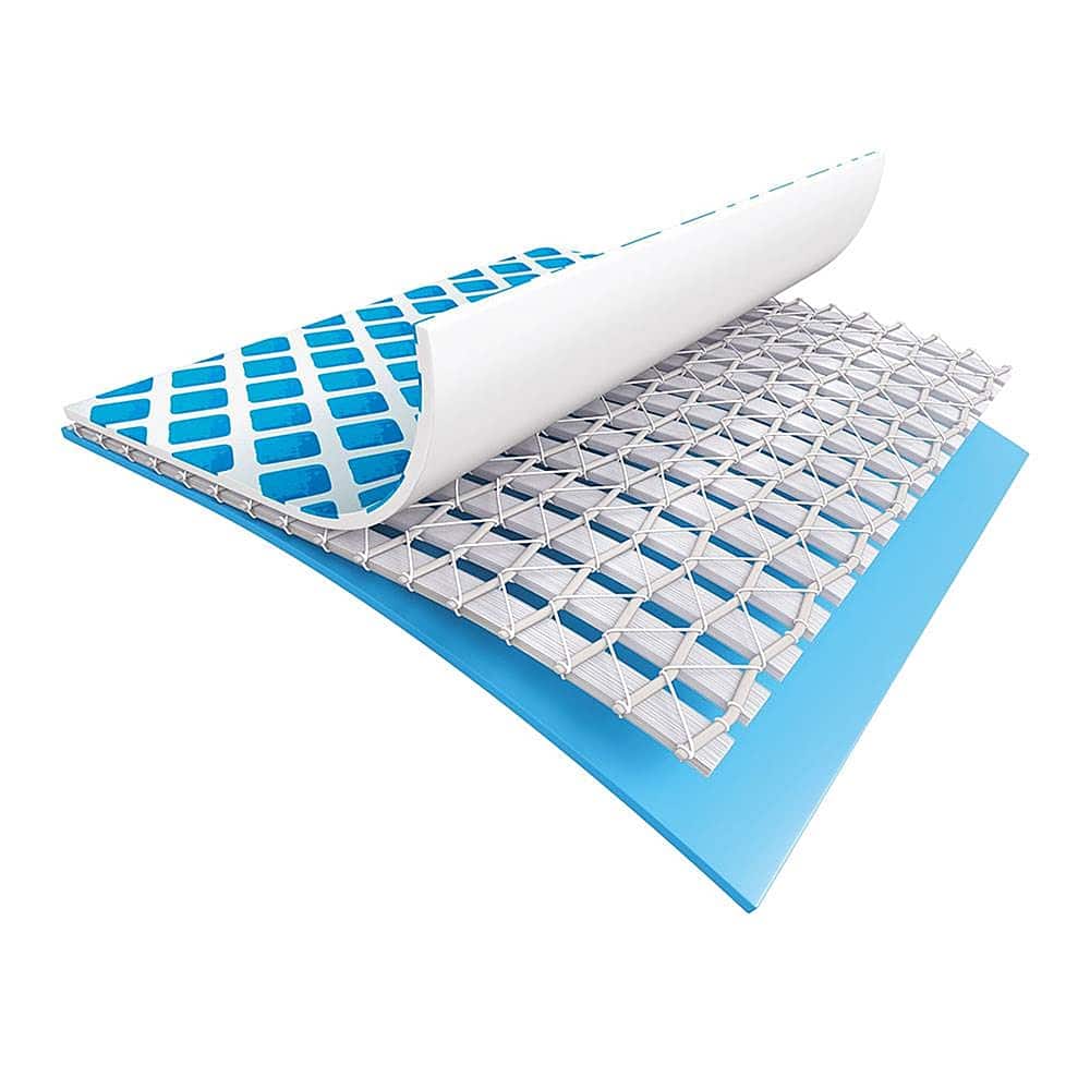 Intex - In Above Ground Pool (Pump Not Included) - Image 3