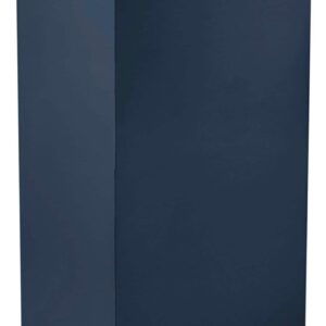 Viking - DCCE1610SB - Blue