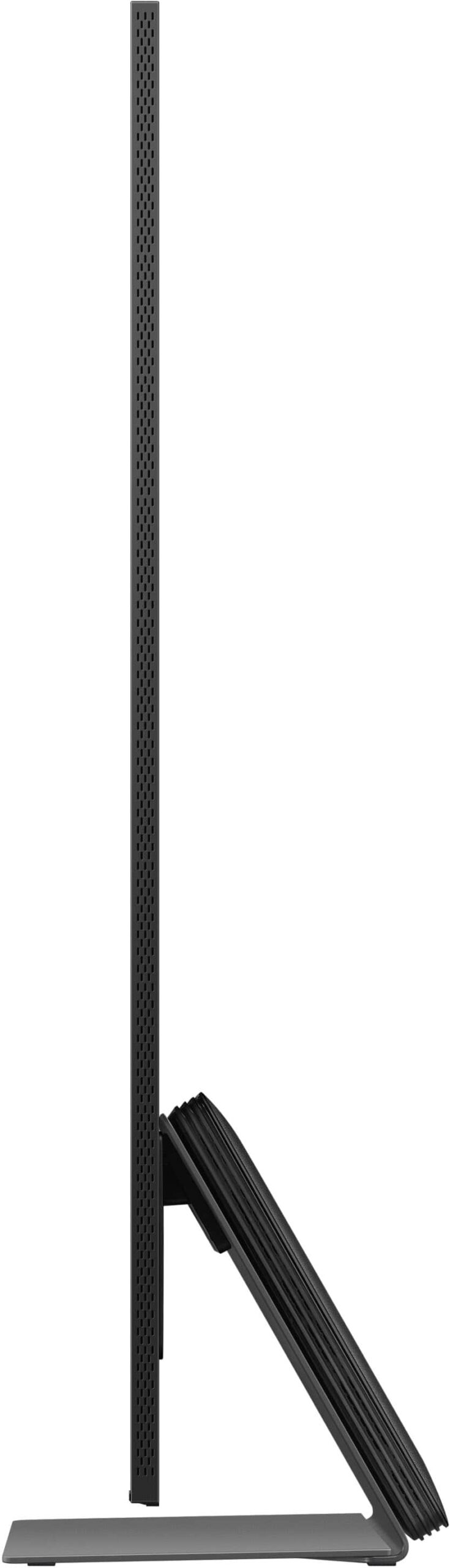 Samsung - 75" Class QN800C Neo QLED 8K Smart Tizen TV (2023) - Image 5