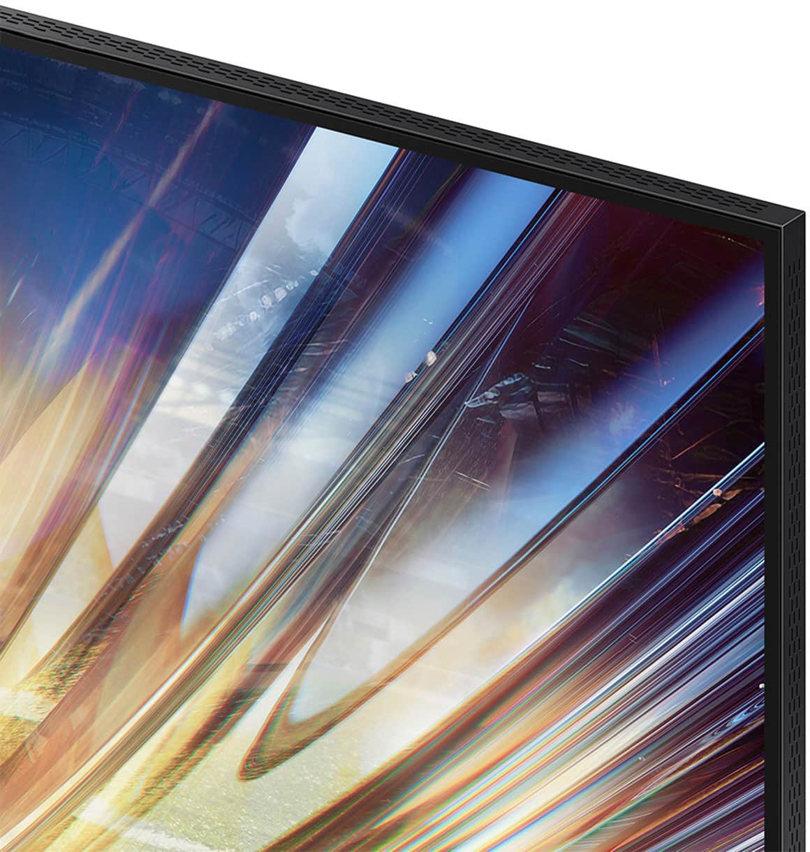 Samsung - 75” Class QN800D Series Neo QLED 8K Mini LED Smart Tizen TV (2024) - Image 5