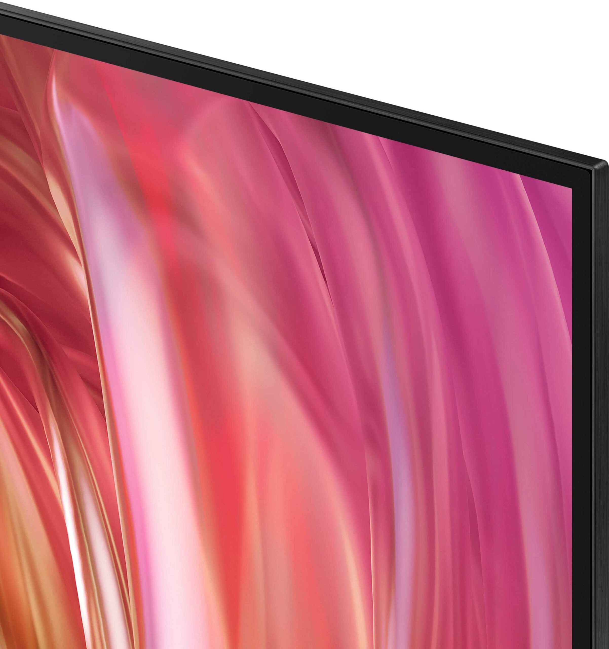 Samsung - 65” Class S85D Series OLED 4K Smart Tizen TV (2024) - Image 5