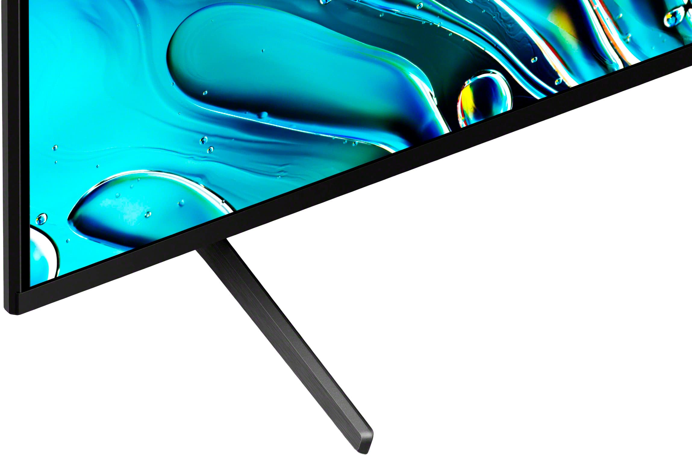 Sony - 85" Class BRAVIA 3 LED 4K UHD Smart Google TV (2024) - Image 4