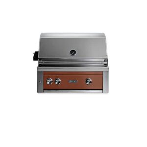 Lynx - Professional 30" Built-In Gas Grill - Sierra