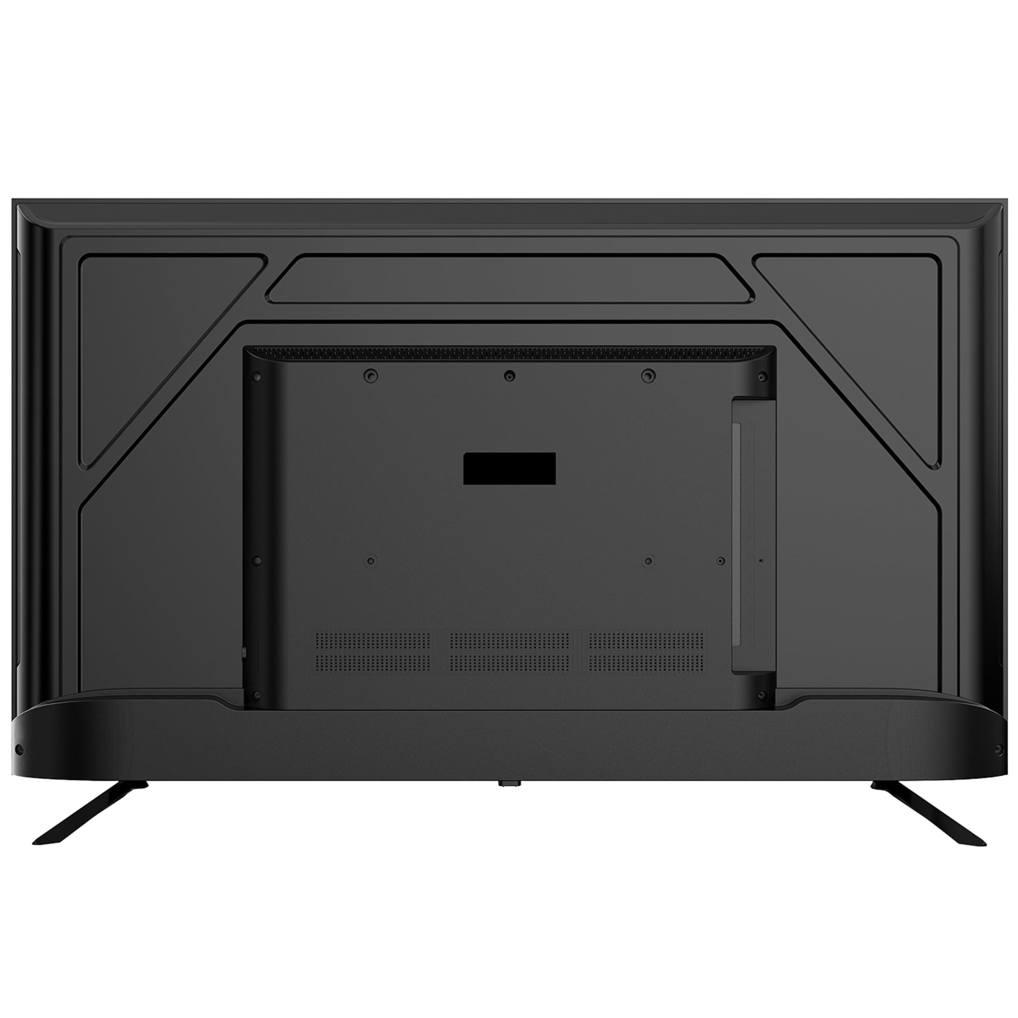 Element 50" 4K UHD HDR Xumo TV (E550AE50C) - Image 6