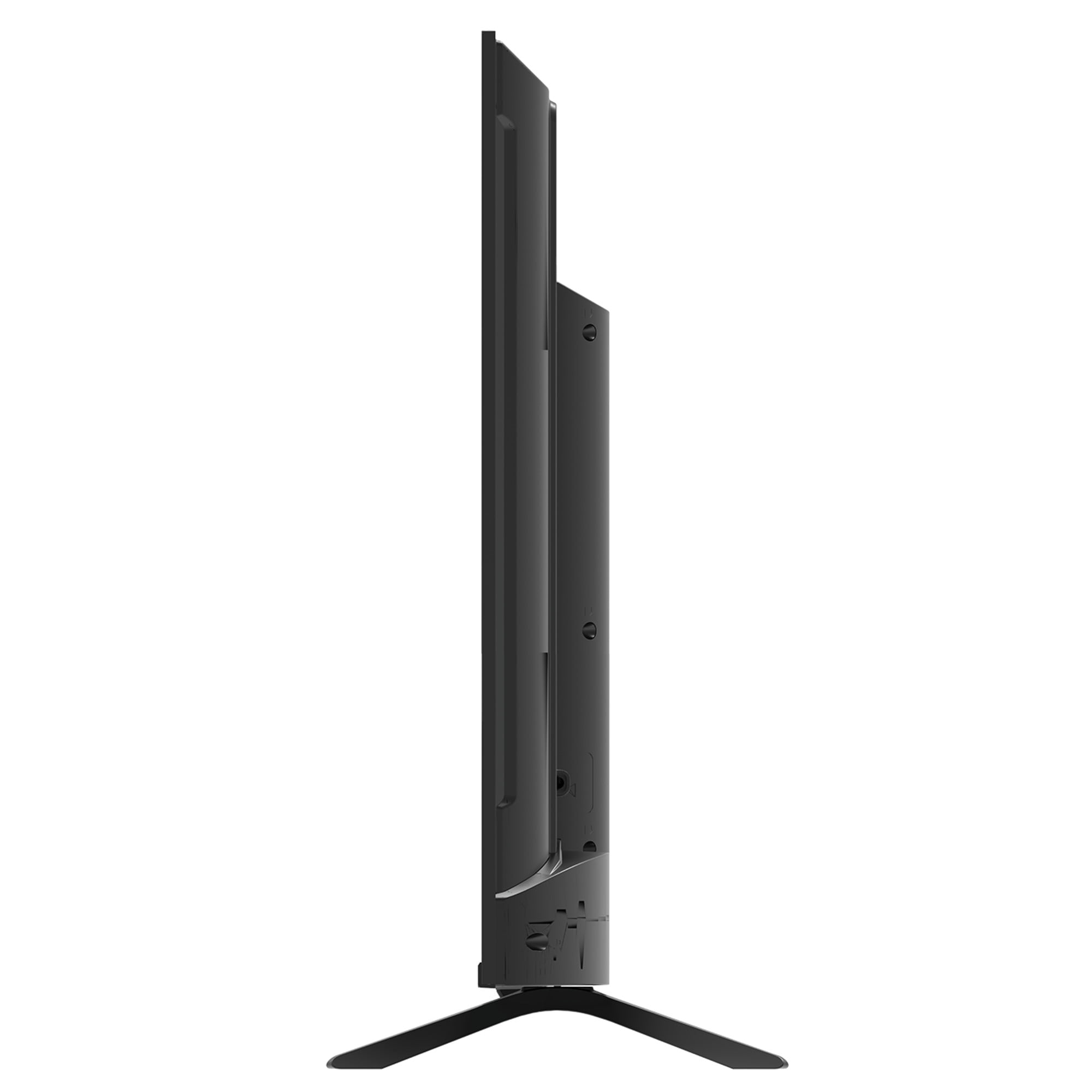 Element 50" 4K UHD HDR Xumo TV (E550AE50C) - Image 7