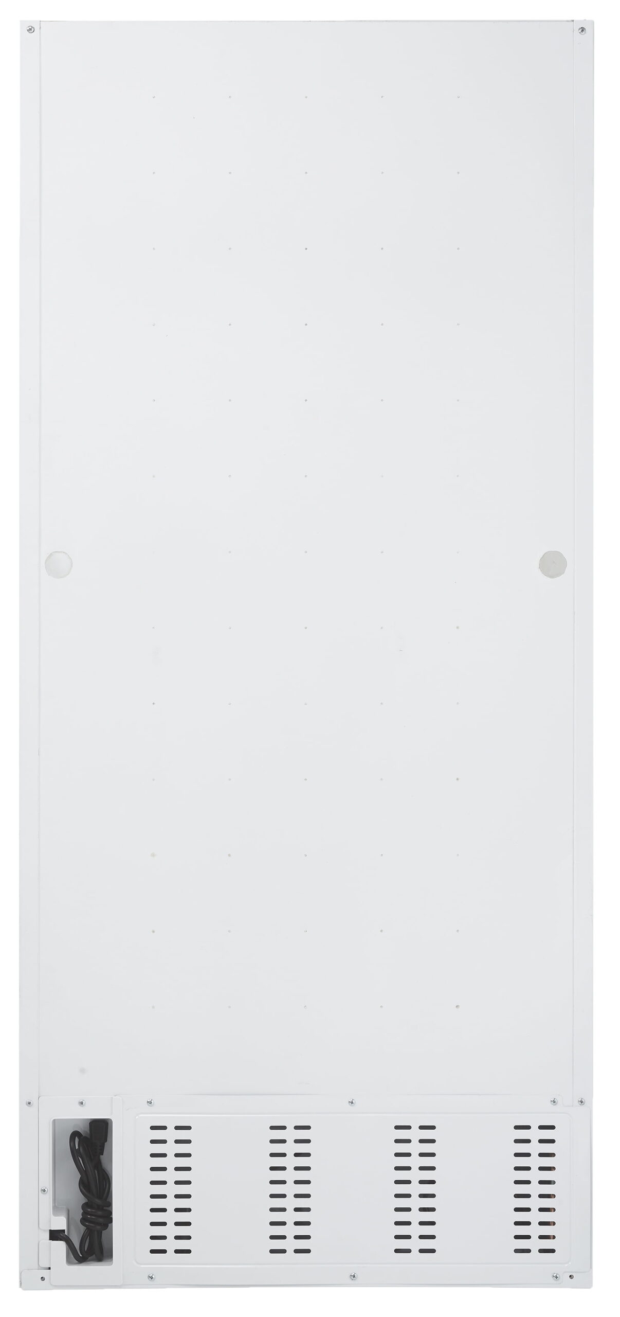 Danby Designer DAR170A3WDD 17.0 cu. ft. Apartment Size Fridge in White - Image 9