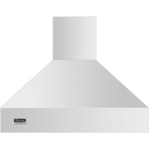 Viking 5 Series - 36 inches - Wall Range Hood - Stainless Steel