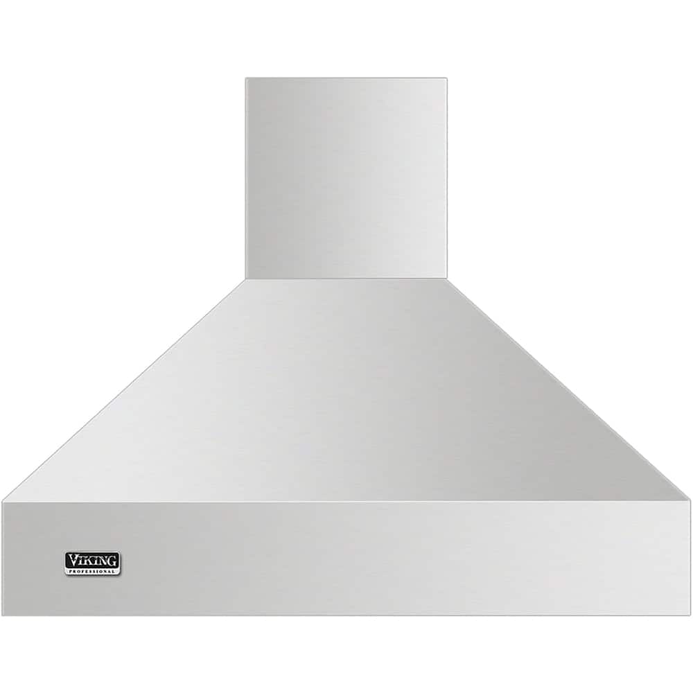 Viking 5 Series - 60 inches - Wall Range Hood - Stainless Steel