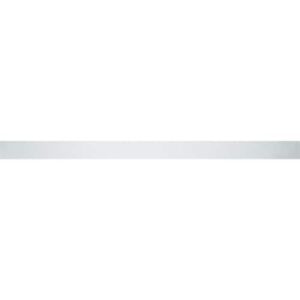 Viking - General Filler Strip - Stainless Steel