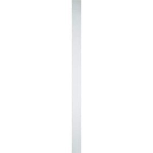 Viking - Center Trim Kit - Silver